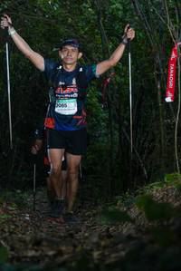 BIB: 
                            <button type="button" onclick="openModal(19403602)" class="btn btn-primary btn-sm float-right btn-popup" data-toggle="modal" data-target=".modal-high-quality">
                        <i class="fas fa-shopping-cart"></i> Add to Cart
                    </button>
                                            <button type="button" onclick="isThisMe(19403602, true)" class="btn btn-success btn-sm float-right btn-popup btn-isme hidden" data-toggle="tooltip" data-placement="bottom" title="นี่คือรูปของคุณใช่ไหม คลิกที่นี่เพื่อเอาเข้าอัลบั้ม">
                        <i class="fas fa-plus"></i> Add to album
                    </button>
                    <button type="button" onclick="isThisMe(19403602, false)" class="btn btn-warning btn-sm float-right btn-popup btn-isnotme hidden">
                        <i class="fas fa-ban"></i> Remove from album
                    </button>